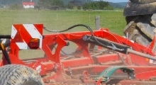 Severit at AgriPlanta 2025